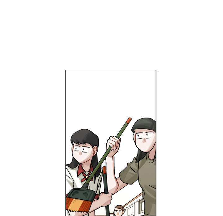 第13話 - 第83张