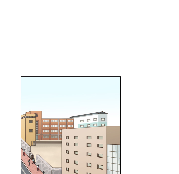 第13話 - 第9张