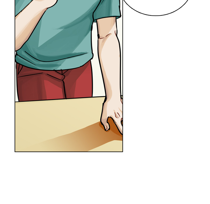 第13話 - 第90张