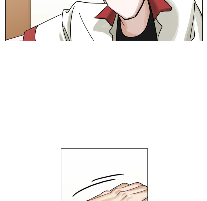 第13話 - 第94张