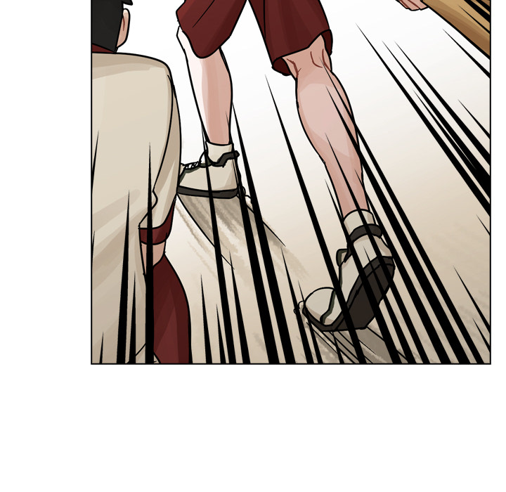 第14話 - 第104张