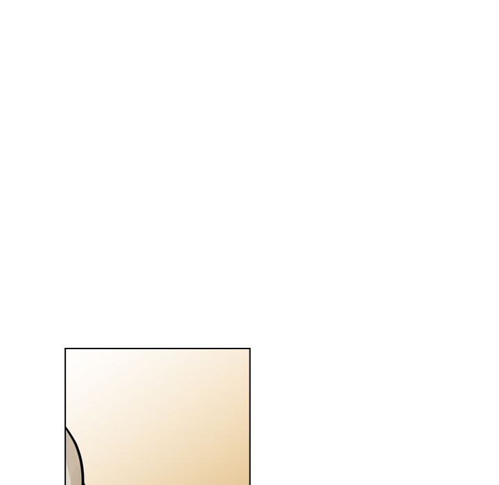 第14話 - 第105张
