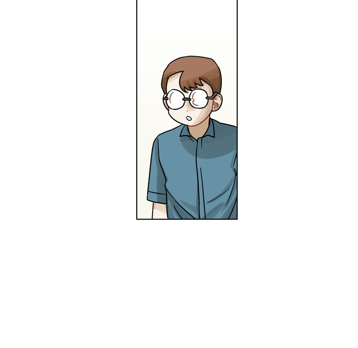 第14話 - 第115张