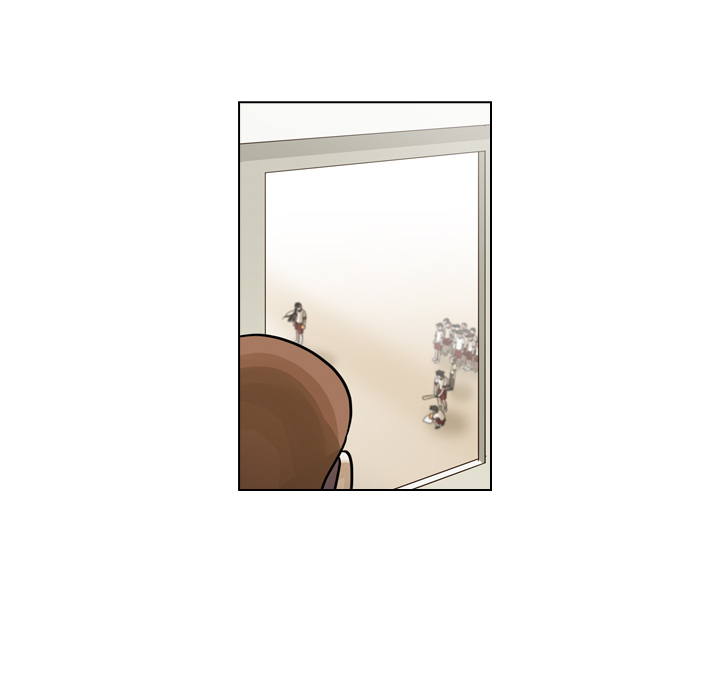 第14話 - 第116张