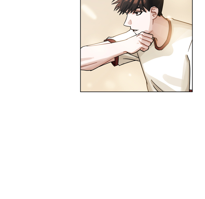 第14話 - 第119张