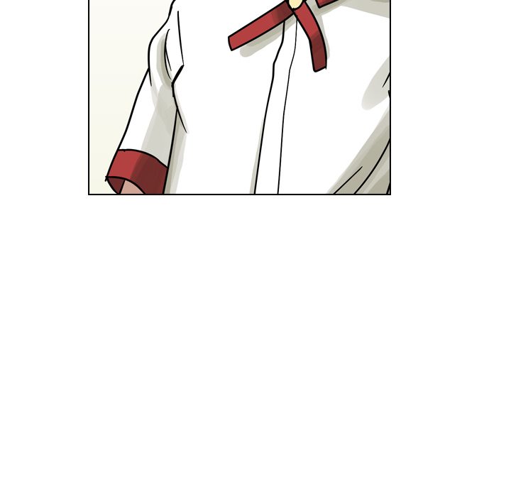 第14話 - 第21张
