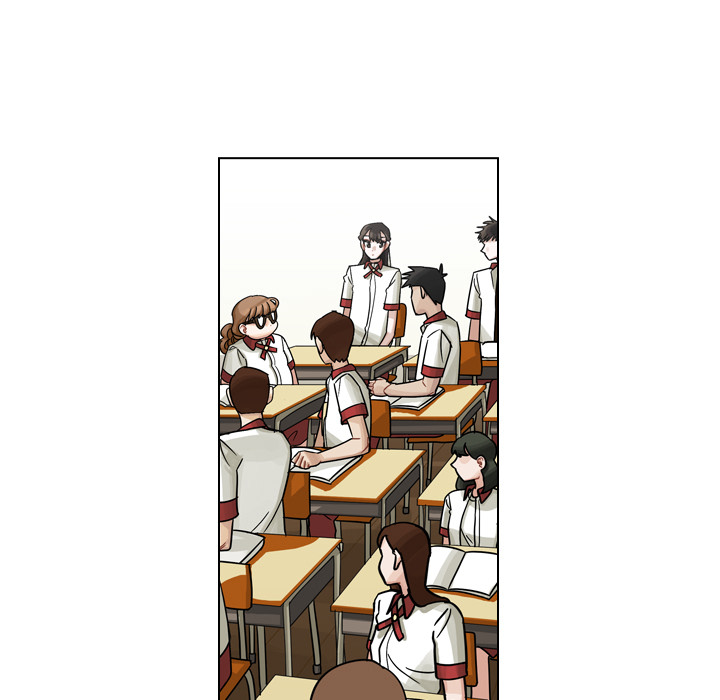 第14話 - 第22张