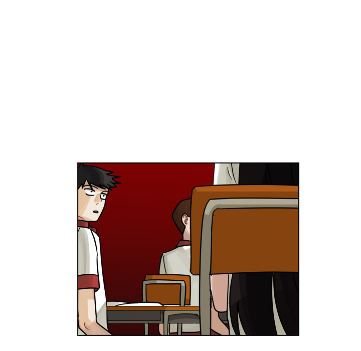 第14話 - 第24张