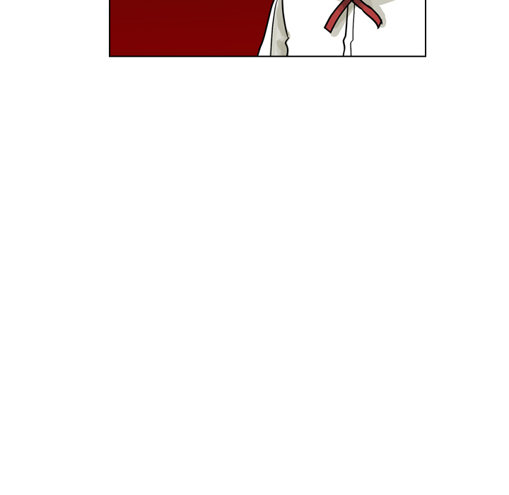 第14話 - 第26张