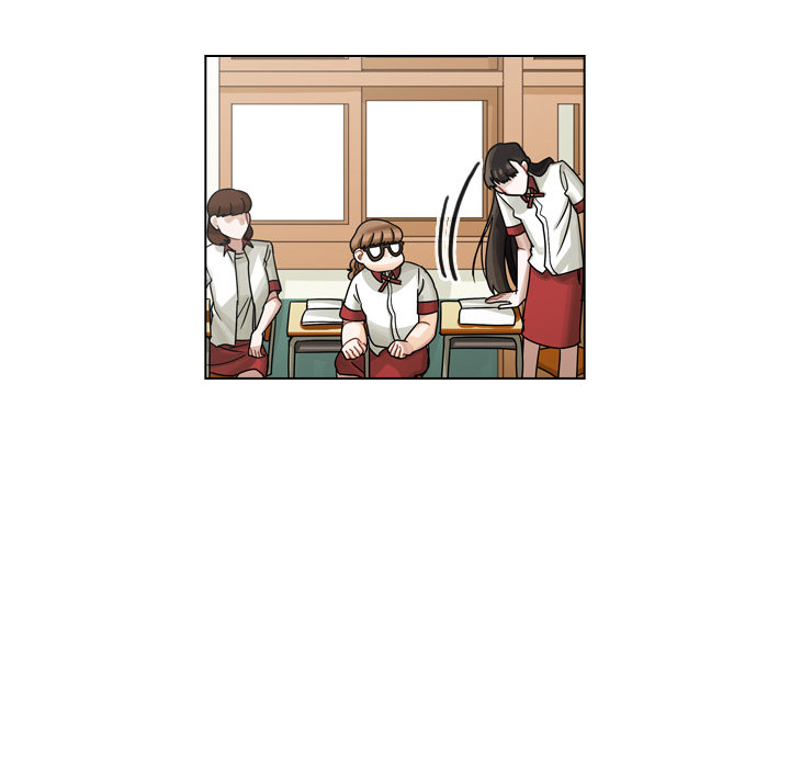 第14話 - 第27张