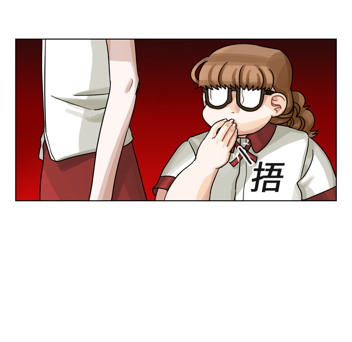 第14話 - 第28张