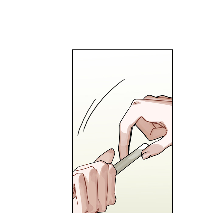 第14話 - 第30张