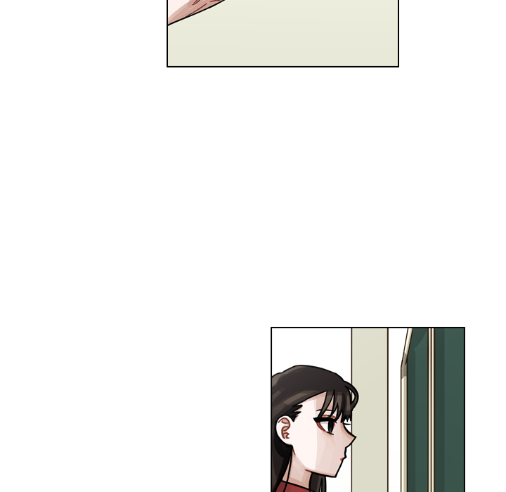 第14話 - 第31张