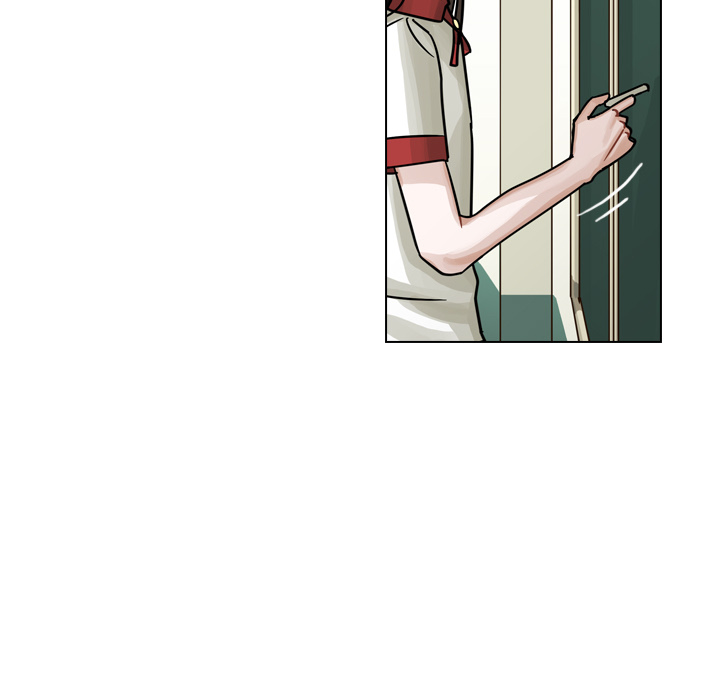 第14話 - 第32张