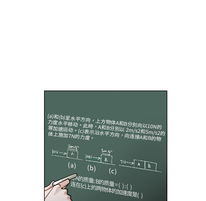 第14話 - 第33张