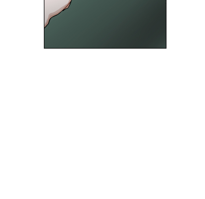 第14話 - 第34张