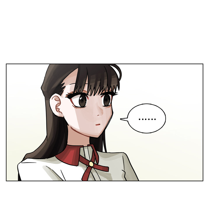 第14話 - 第35张
