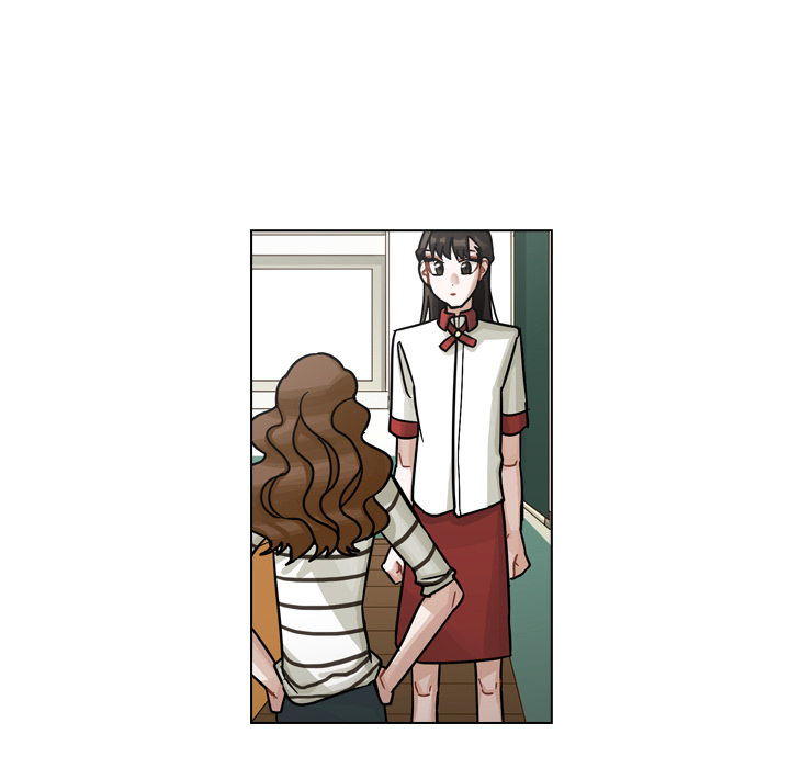 第14話 - 第37张