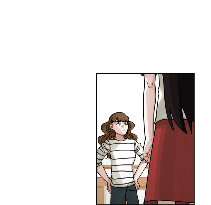 第14話 - 第38张