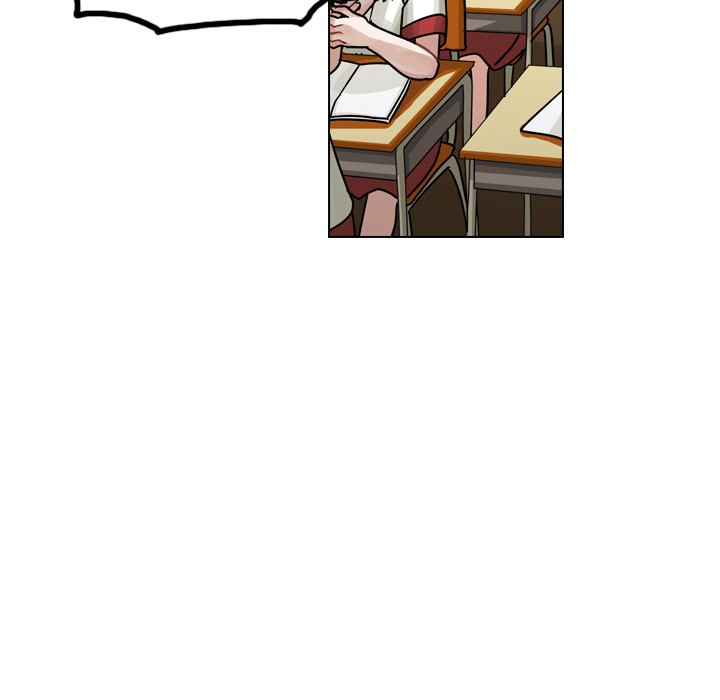 第14話 - 第45张