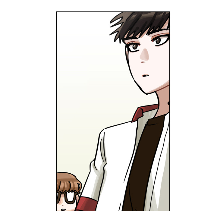 第14話 - 第46张