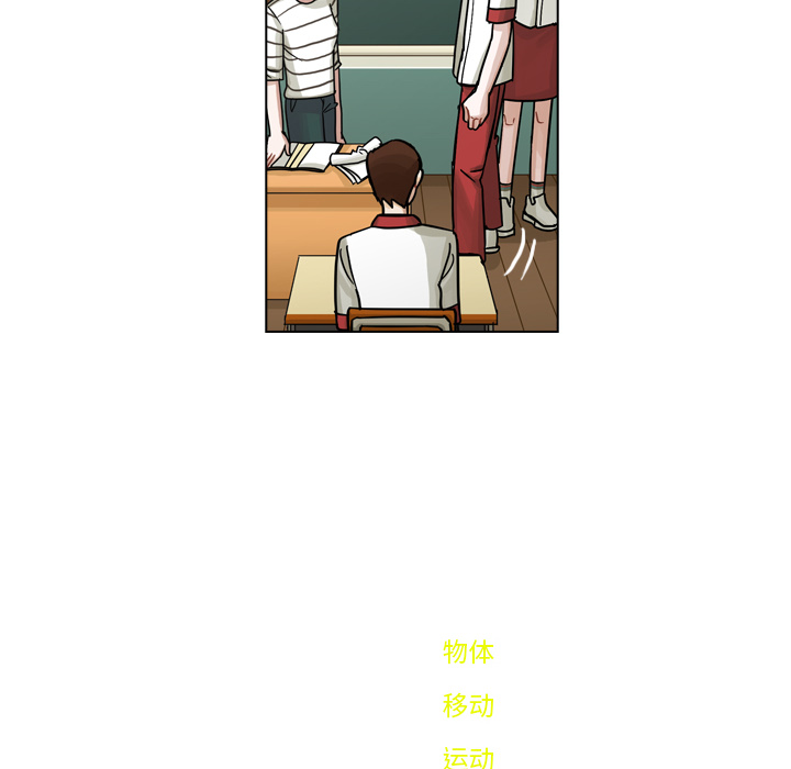 第14話 - 第48张