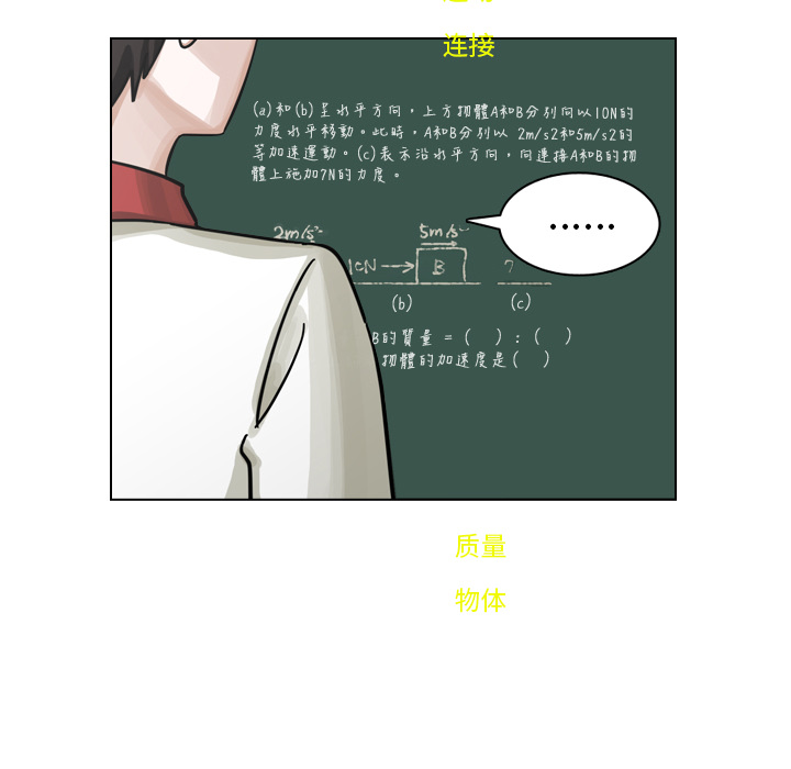 第14話 - 第49张