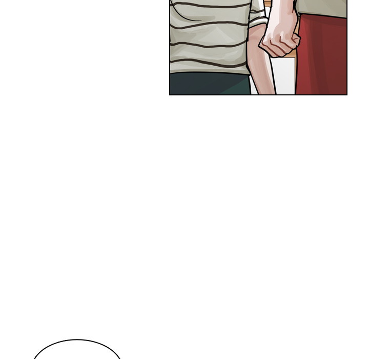 第14話 - 第52张