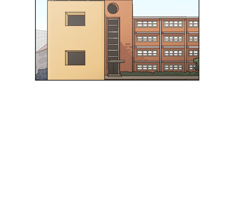 第14話 - 第60张