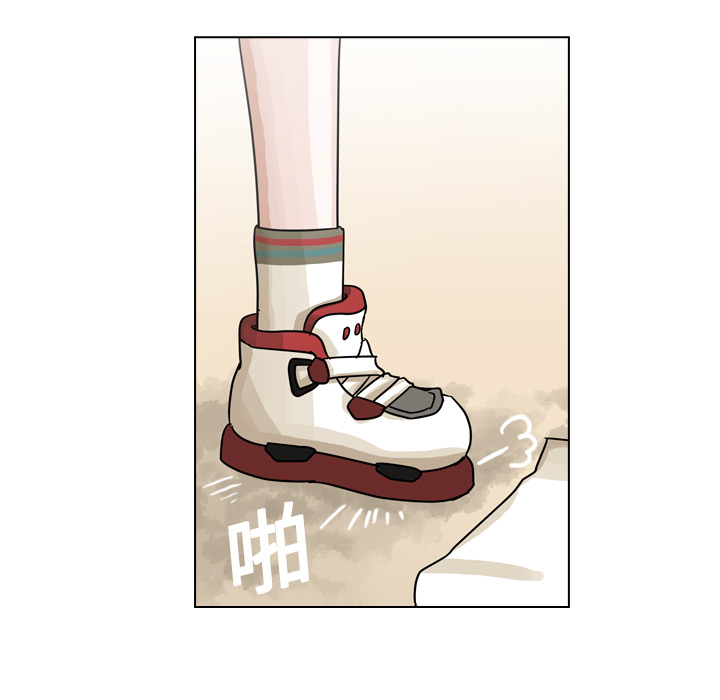 第14話 - 第61张