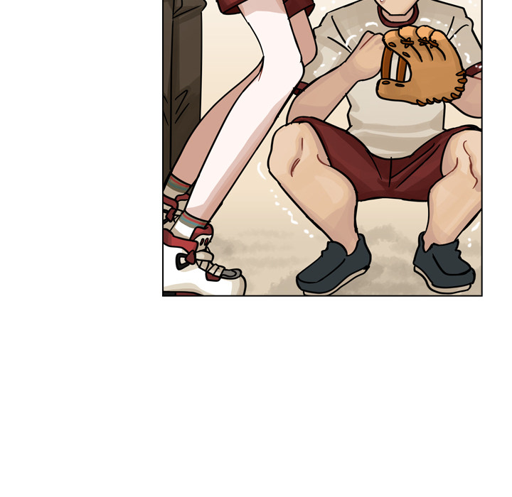第14話 - 第66张