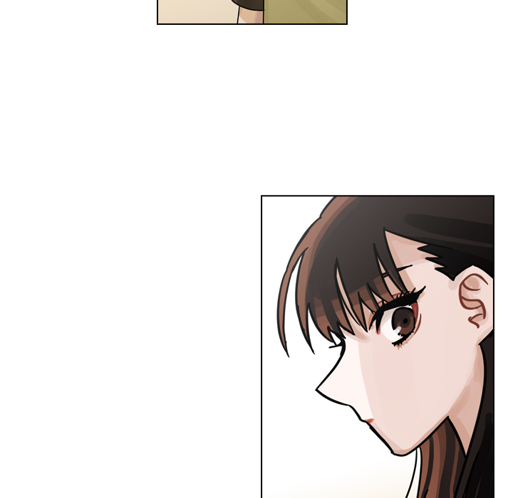 第14話 - 第69张