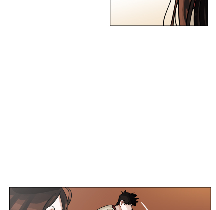 第14話 - 第70张