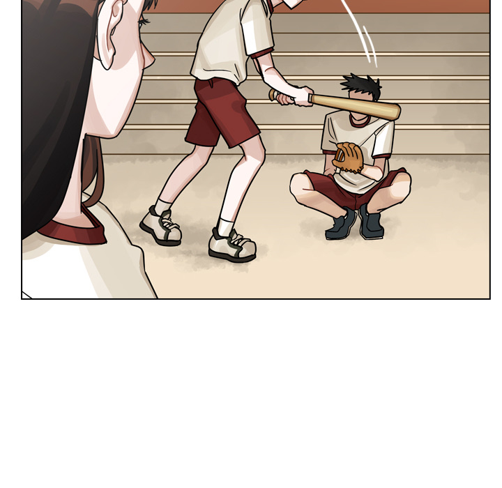 第14話 - 第71张