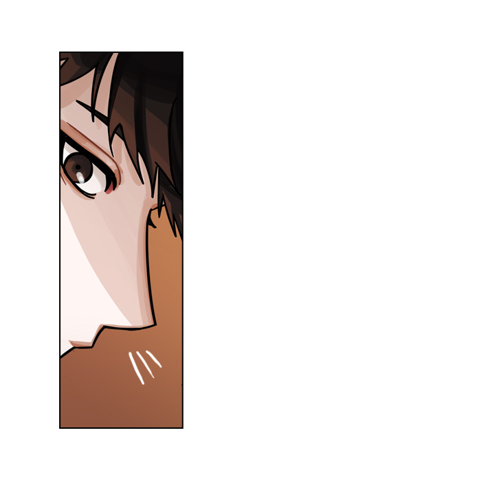 第14話 - 第72张