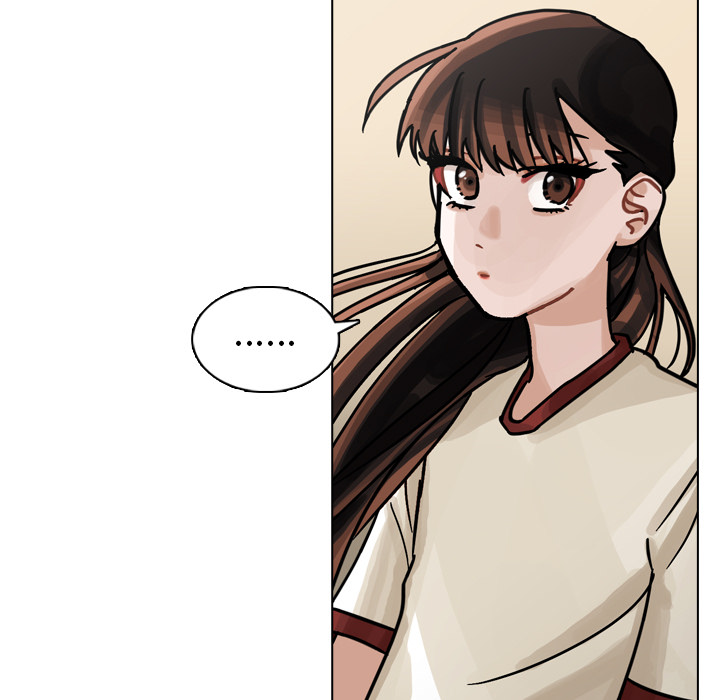 第14話 - 第75张