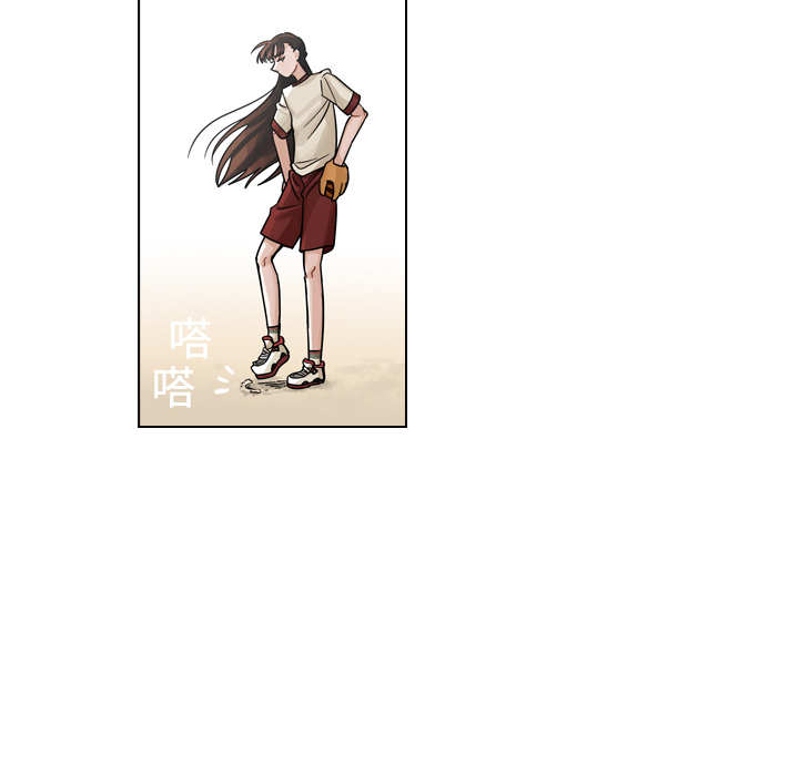 第14話 - 第80张