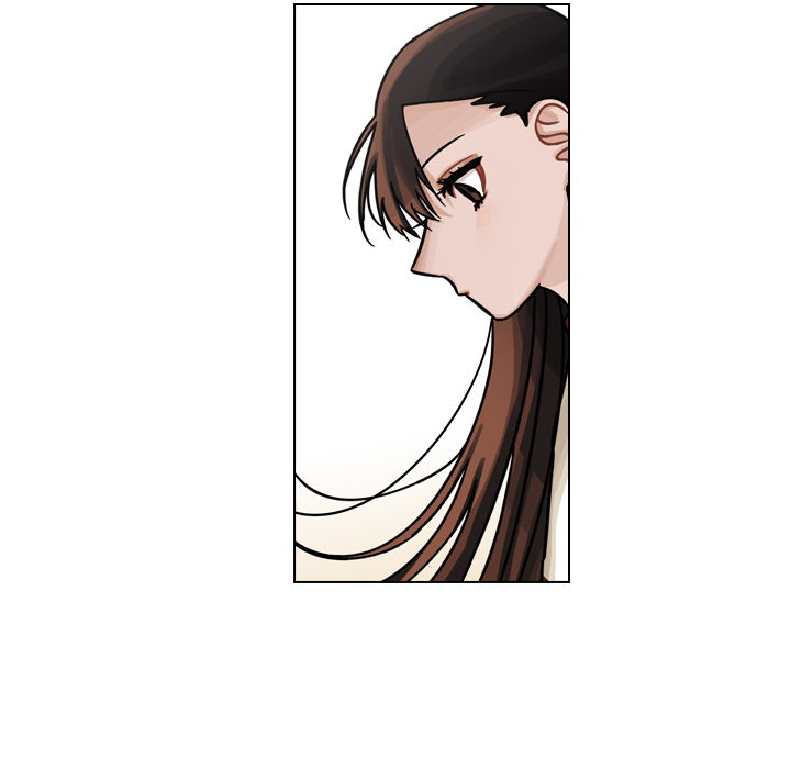 第14話 - 第81张