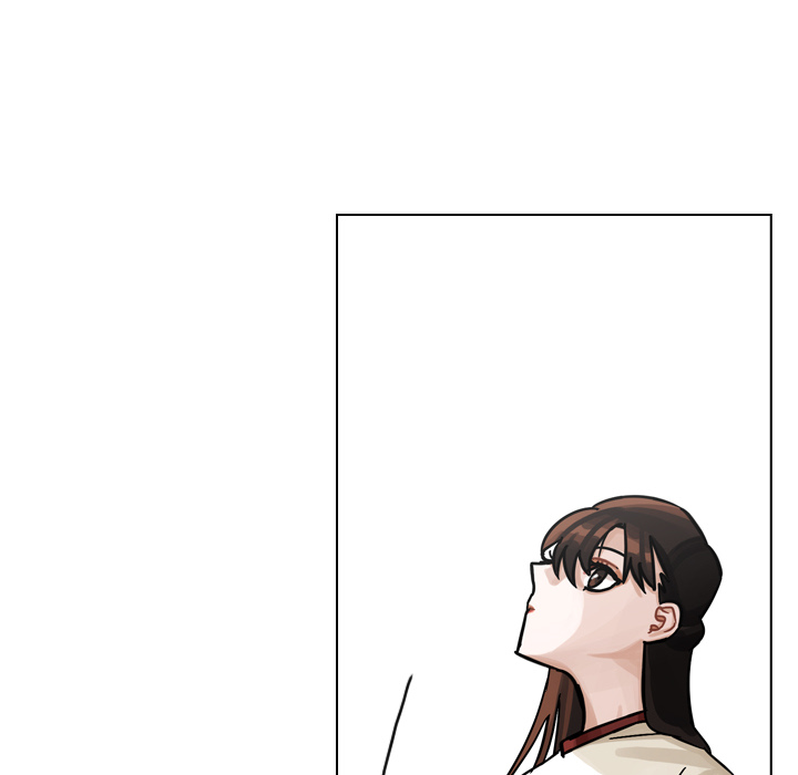 第14話 - 第82张