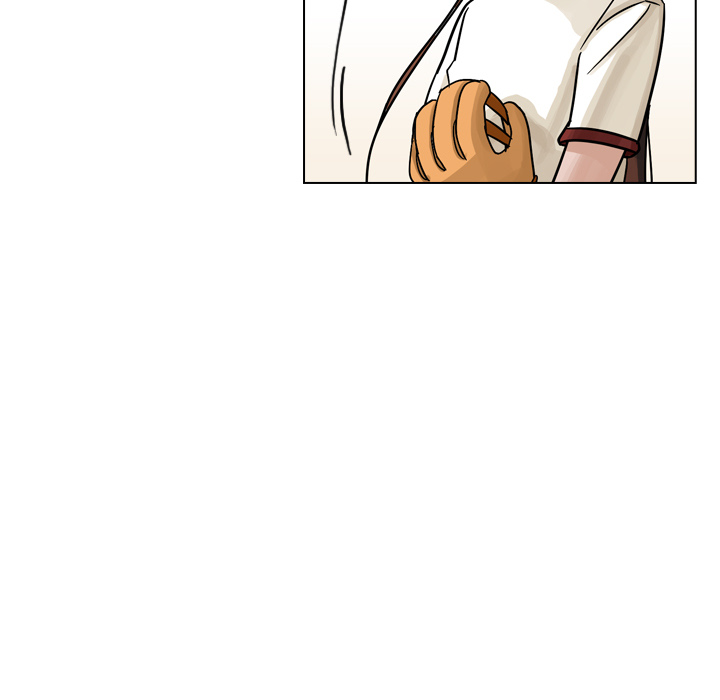 第14話 - 第83张