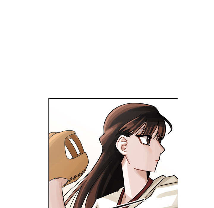 第14話 - 第84张
