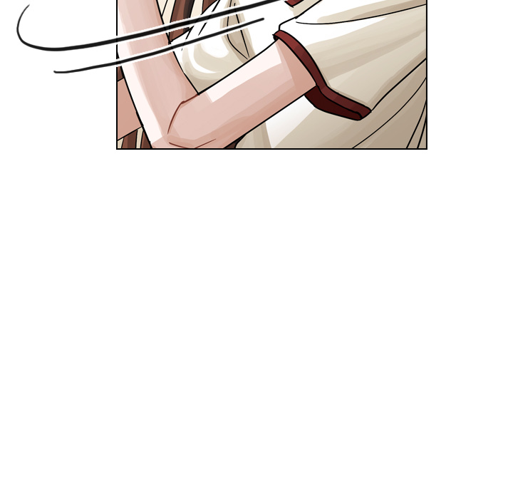 第14話 - 第85张