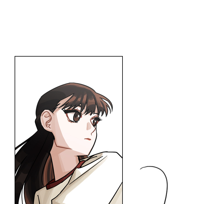 第14話 - 第86张