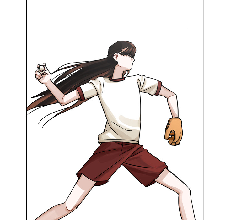 第14話 - 第89张