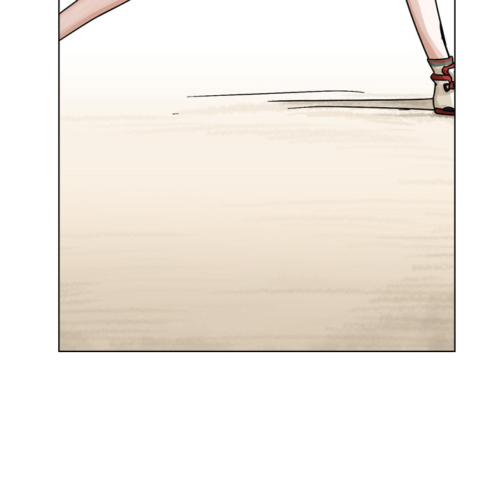 第14話 - 第90张