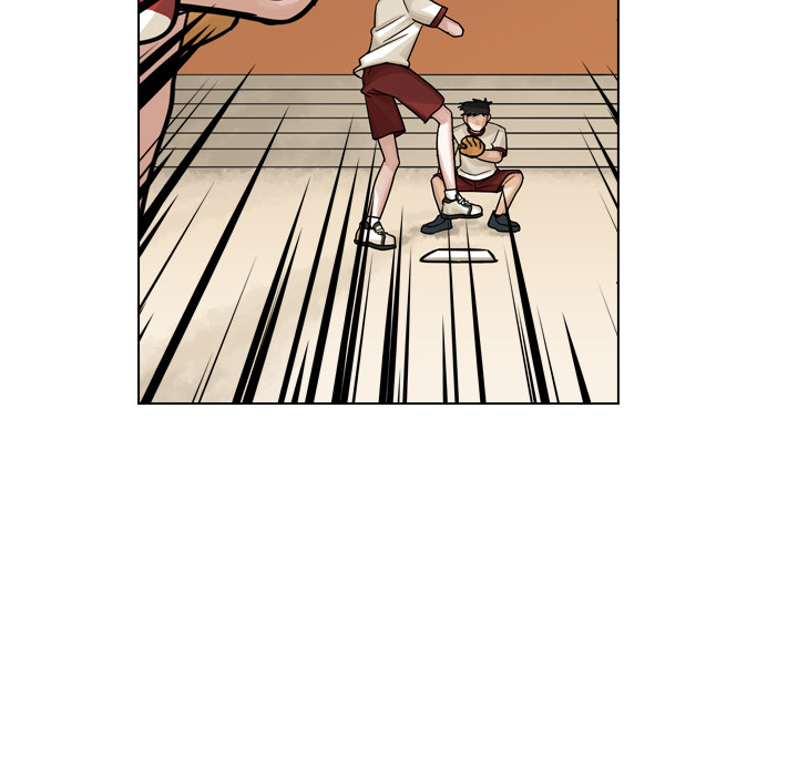 第14話 - 第93张