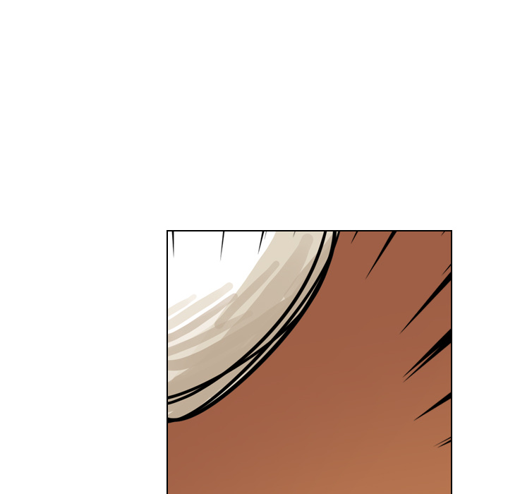 第14話 - 第94张