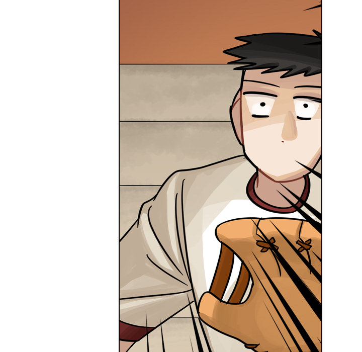 第14話 - 第95张