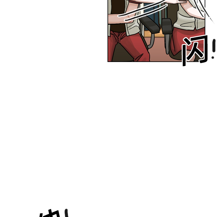 第15話 - 第103张