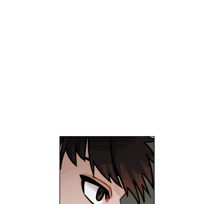 第15話 - 第12张